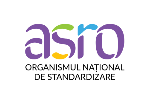 ASRO LOGO.png