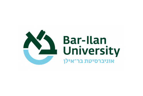 bar ilan logo.png