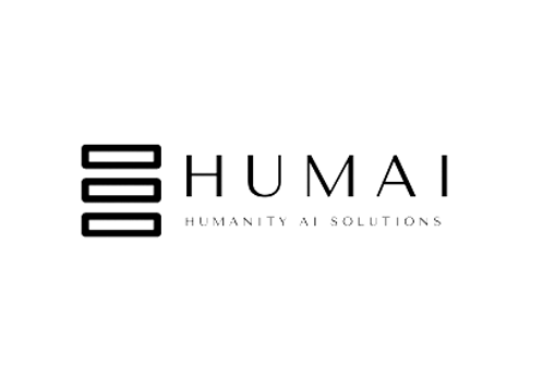 HUMAI logo.png