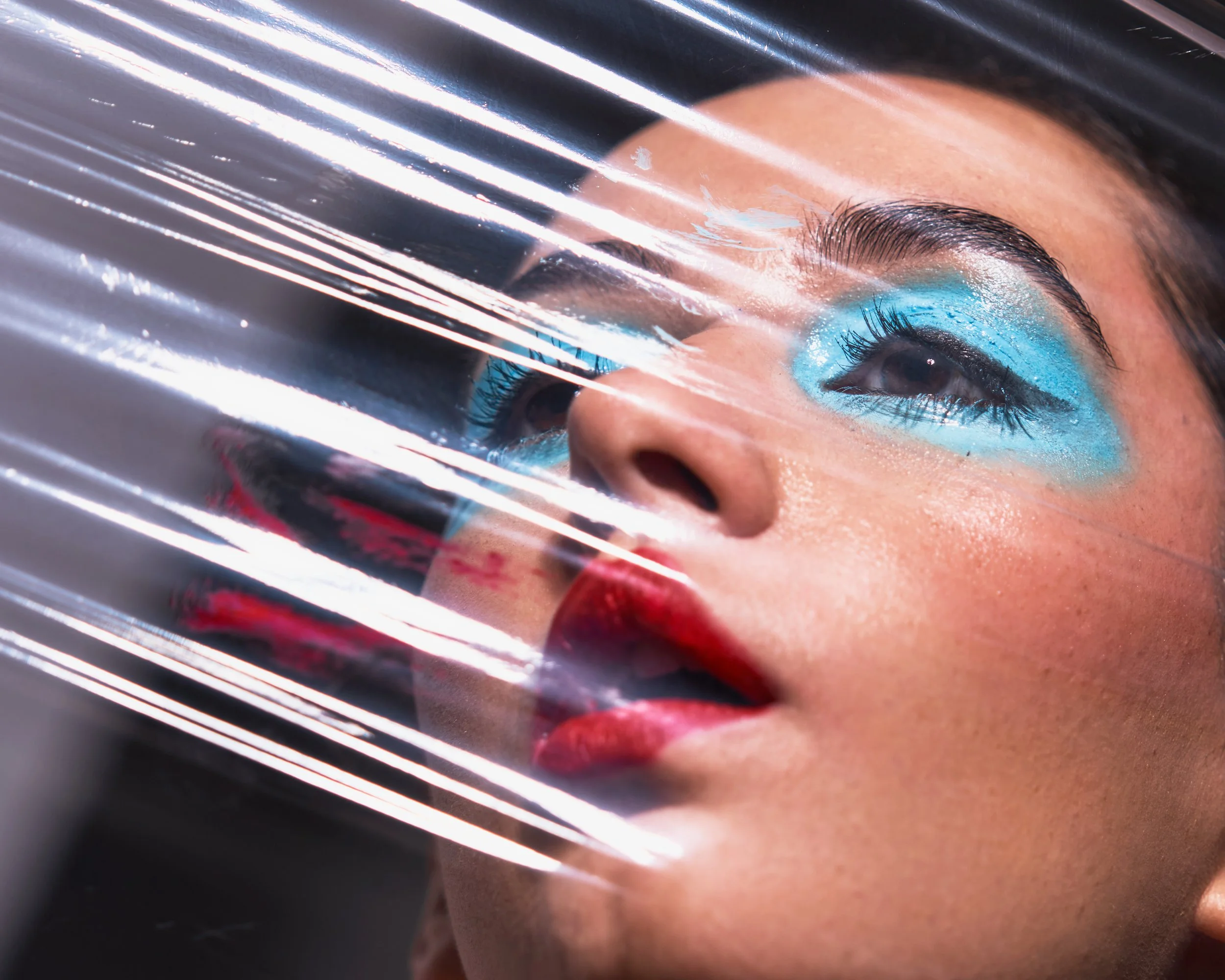 Fotostudio_Mietstudio_Zu╠êrich_dot-RAW-Studio_Fotoshooting-Portraitfotos 13.jpg