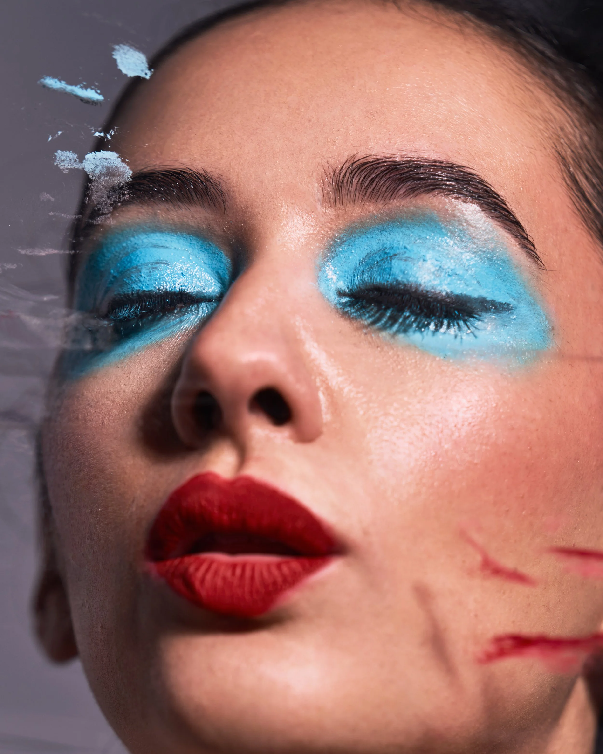 Fotostudio_Mietstudio_Zu╠êrich_dot-RAW-Studio_Fotoshooting-Portraitfotos 16.jpg