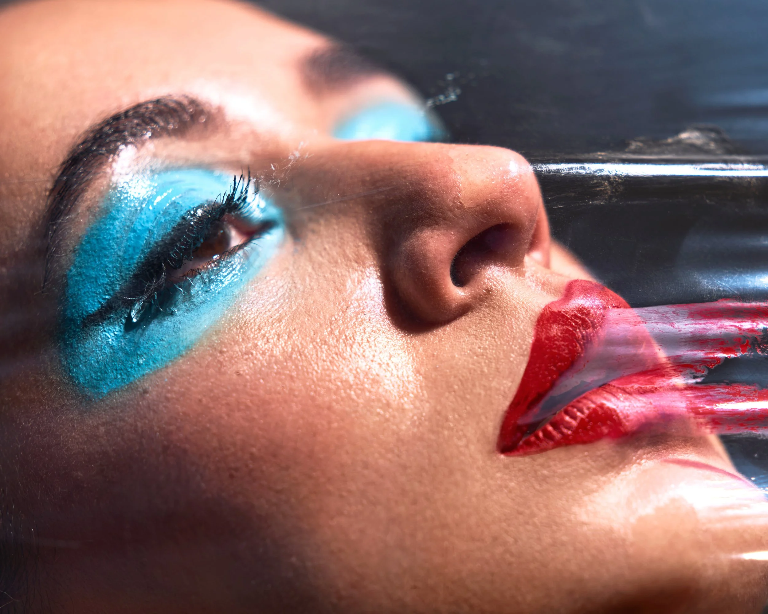 Fotostudio_Mietstudio_Zu╠êrich_dot-RAW-Studio_Fotoshooting-Portraitfotos 15.jpg