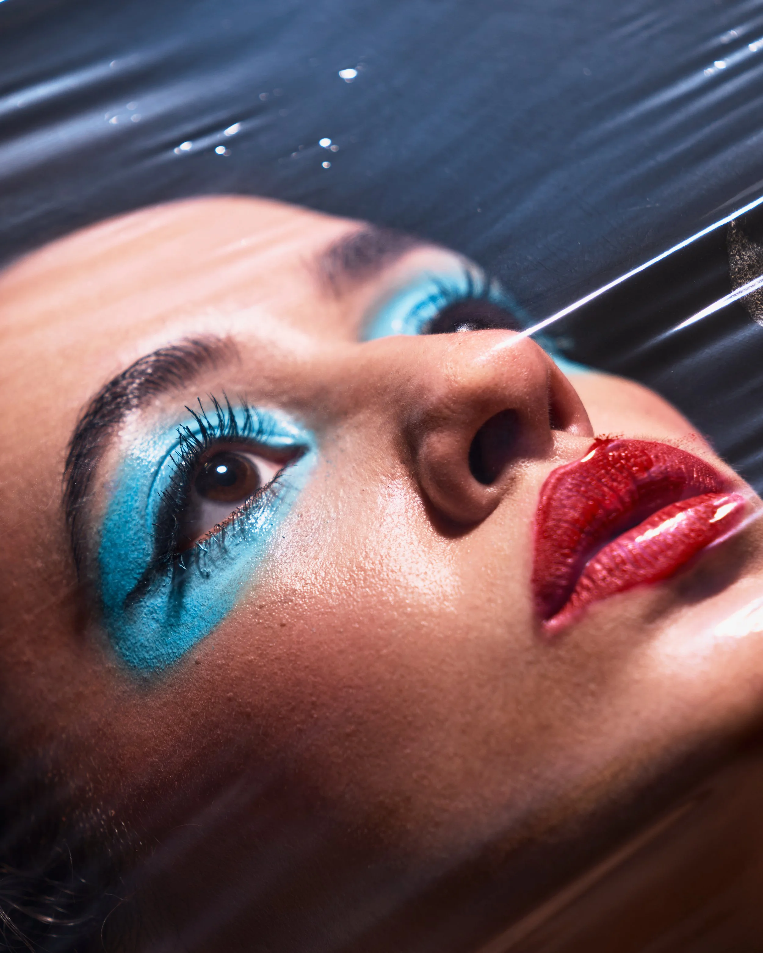 Fotostudio_Mietstudio_Zu╠êrich_dot-RAW-Studio_Fotoshooting-Portraitfotos 14.jpg