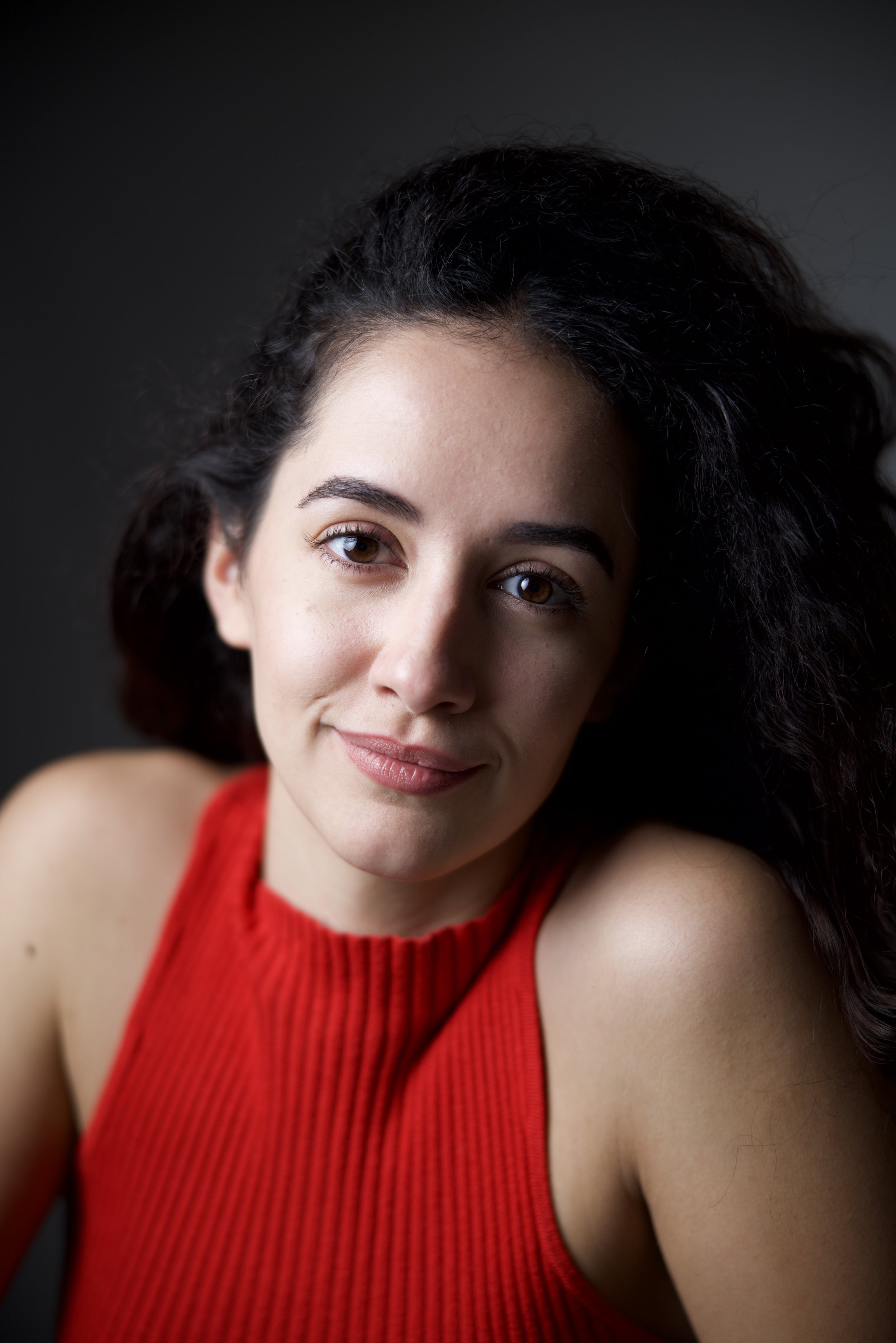 ZAP_Valeria_Hongler.jpg