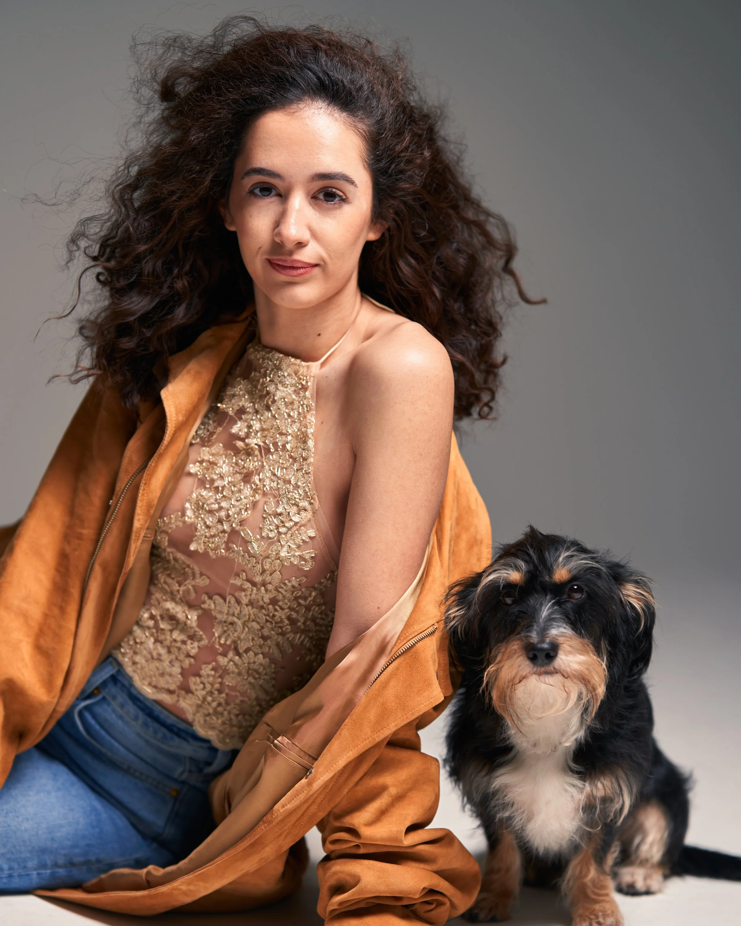 Fotostudio_Mietstudio_Zu╠êrich_dot-RAW-Studio_Fotoshooting-Portraitfotos 9.jpg