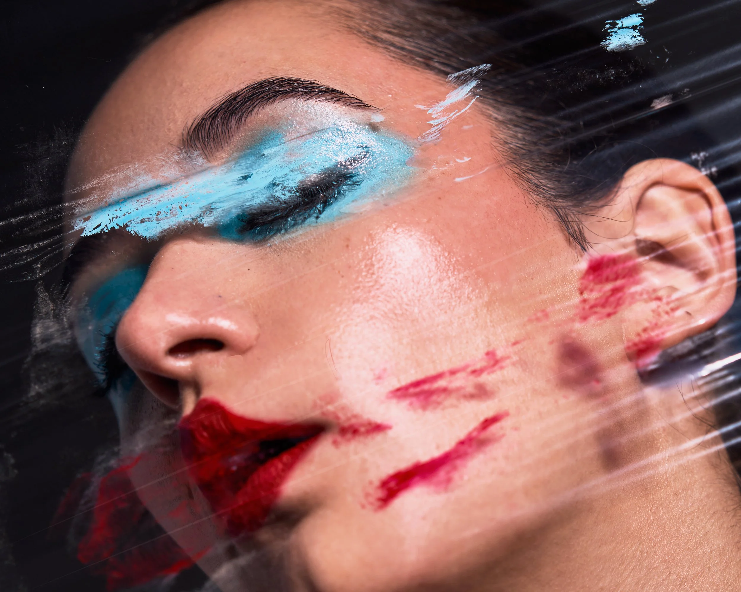 Fotostudio_Mietstudio_Zu╠êrich_dot-RAW-Studio_Fotoshooting-Portraitfotos 18.jpg