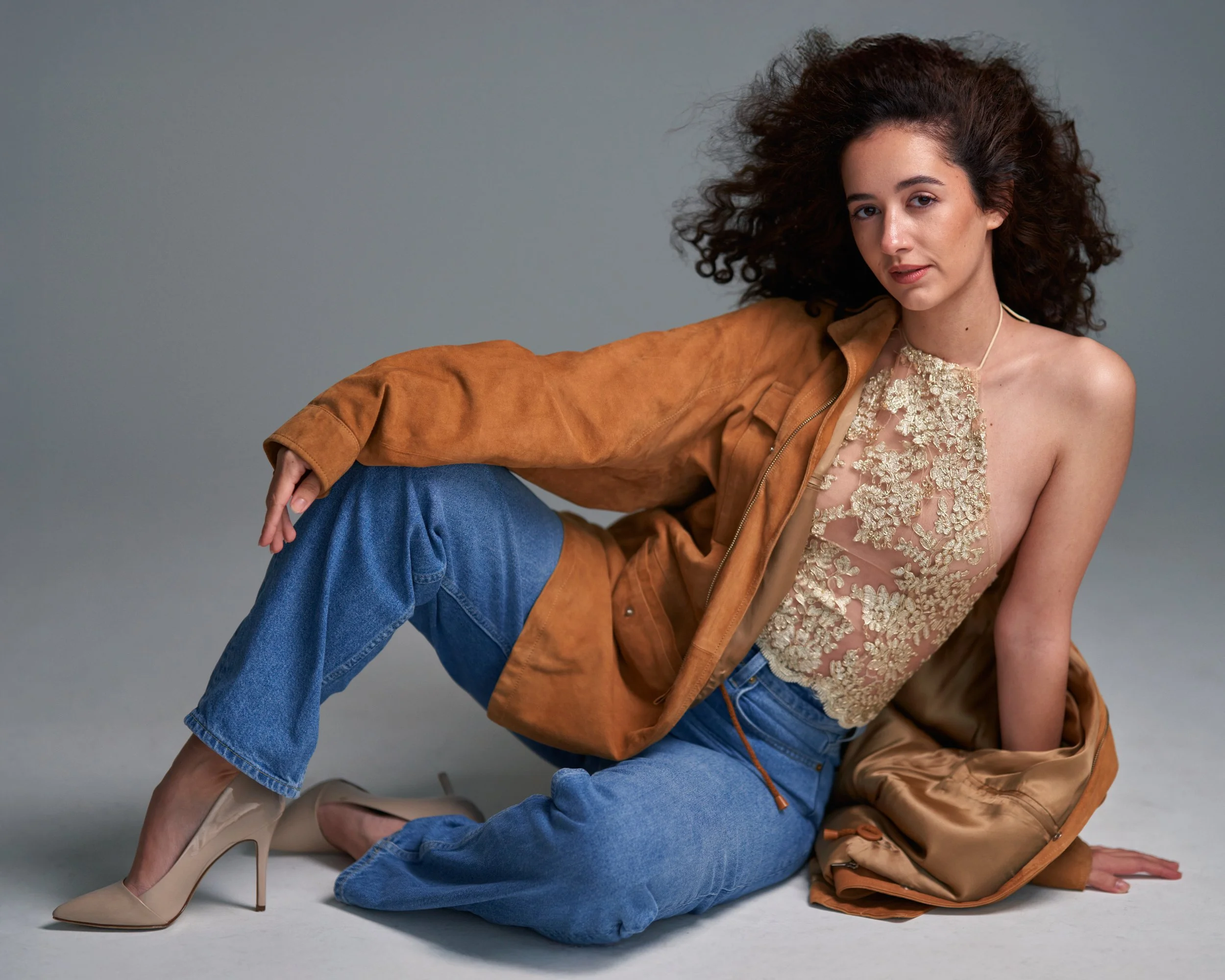 Fotostudio_Mietstudio_Zu╠êrich_dot-RAW-Studio_Fotoshooting-Portraitfotos 11.jpg