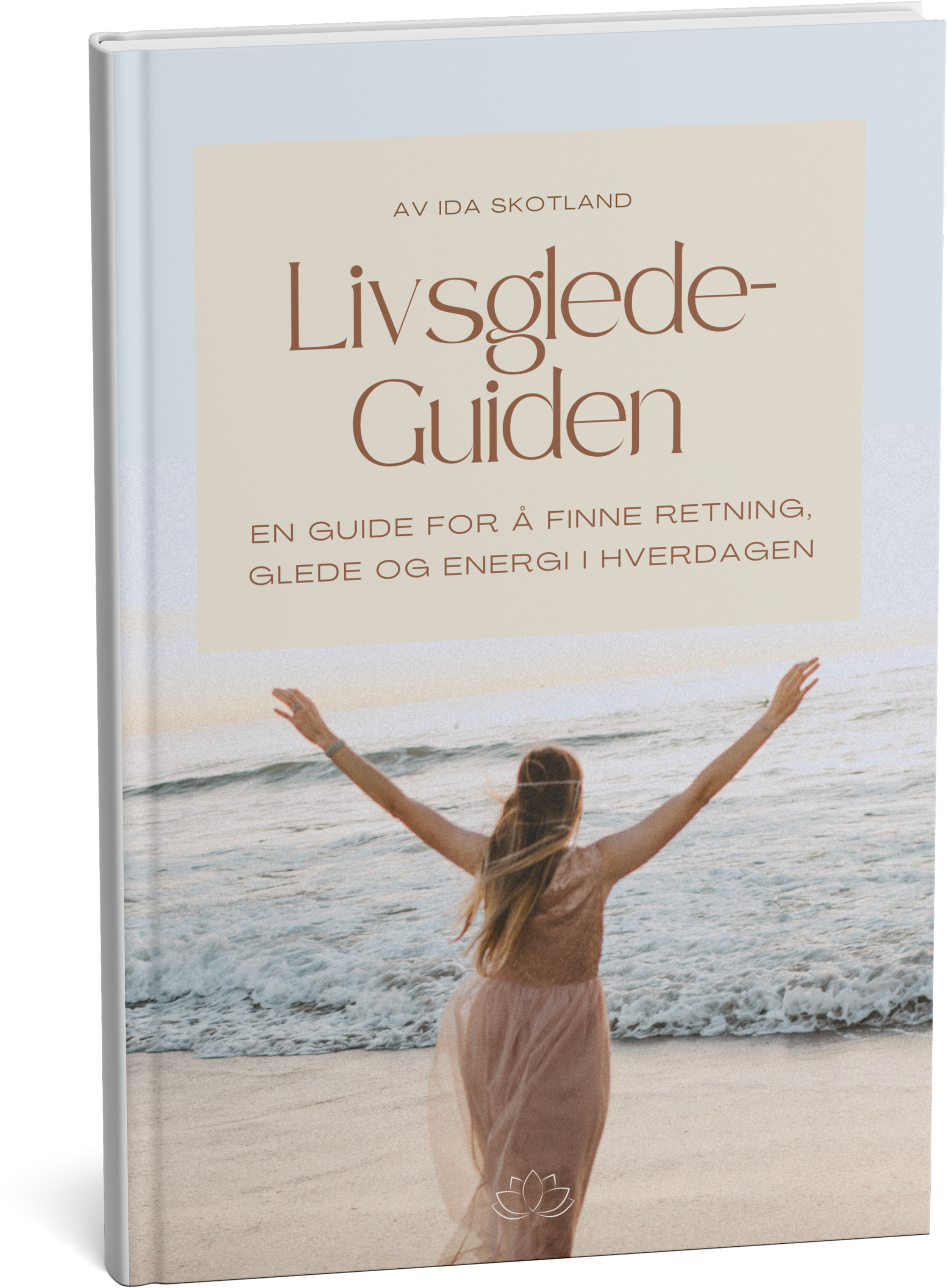 mockup forside livsgledeguide.png