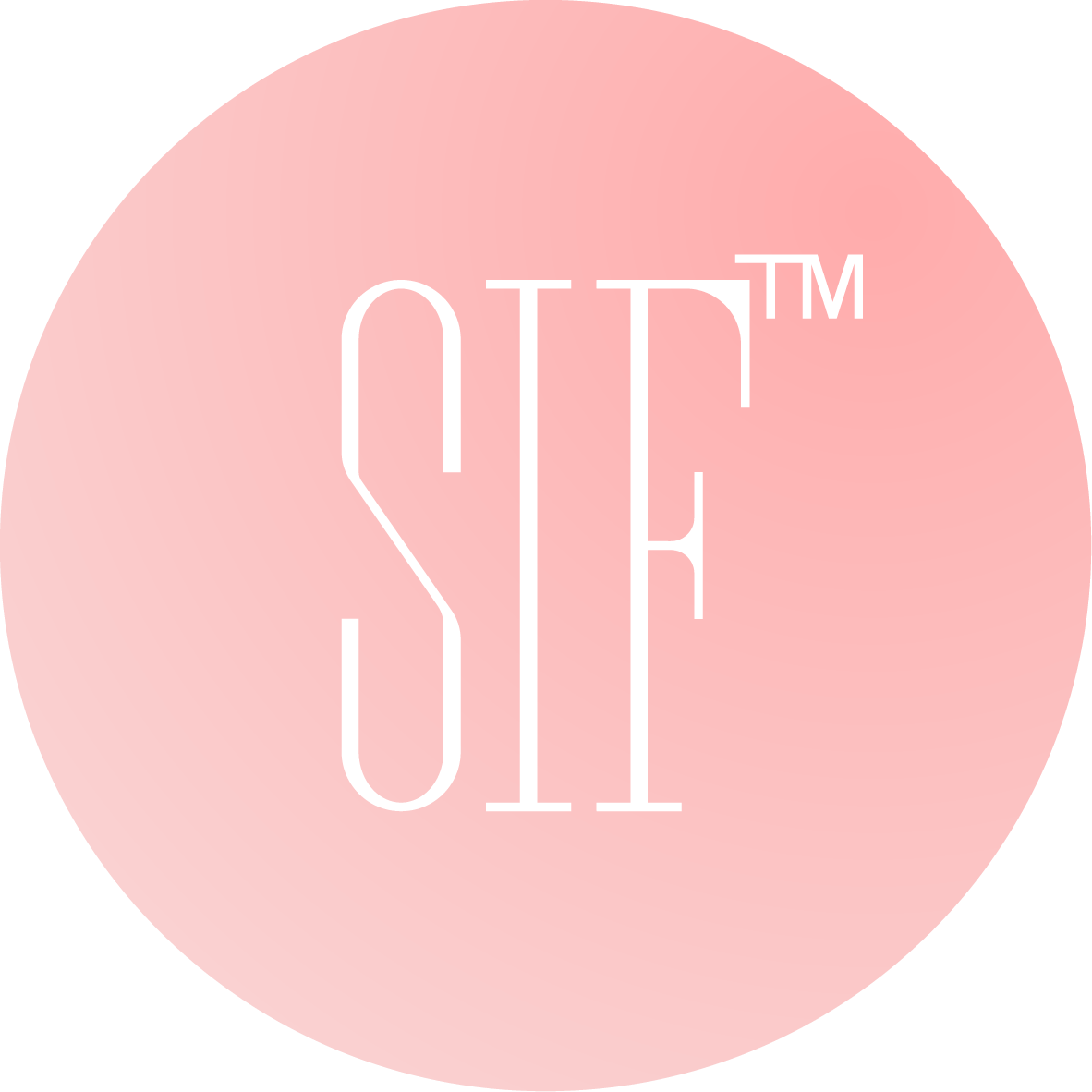 SIF.tm