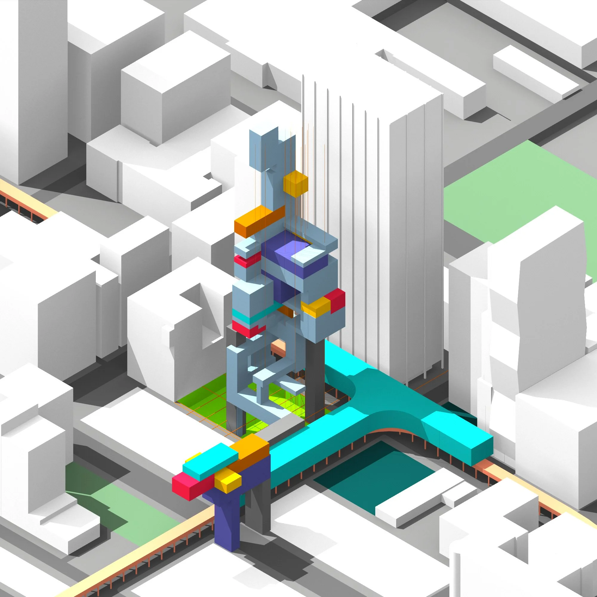 Site-IOS-08.jpg