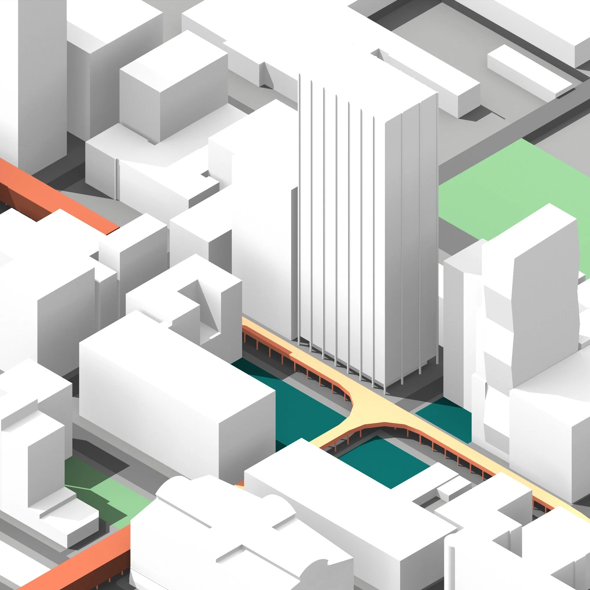 Site-IOS-01.jpg