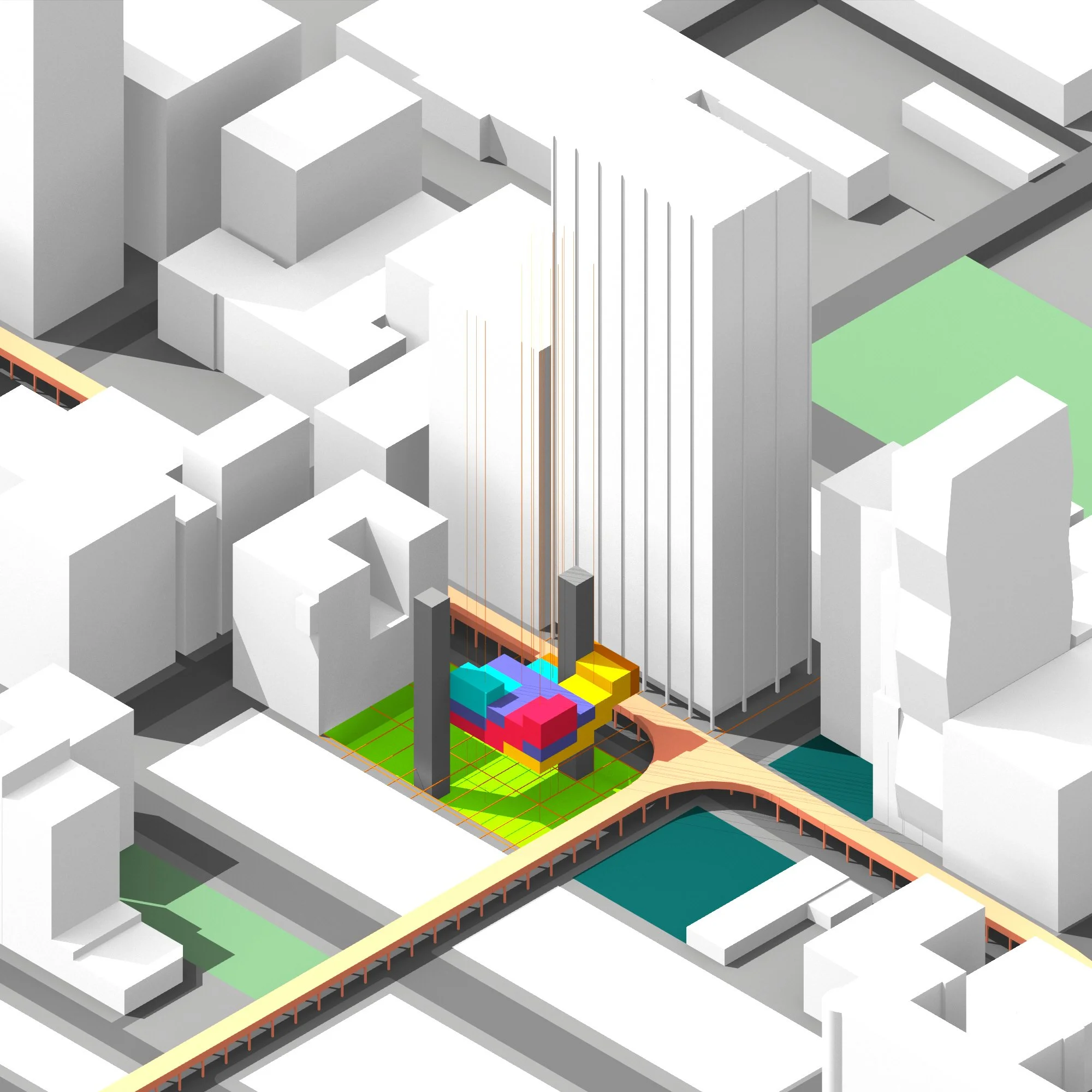 Site-IOS-06.jpg