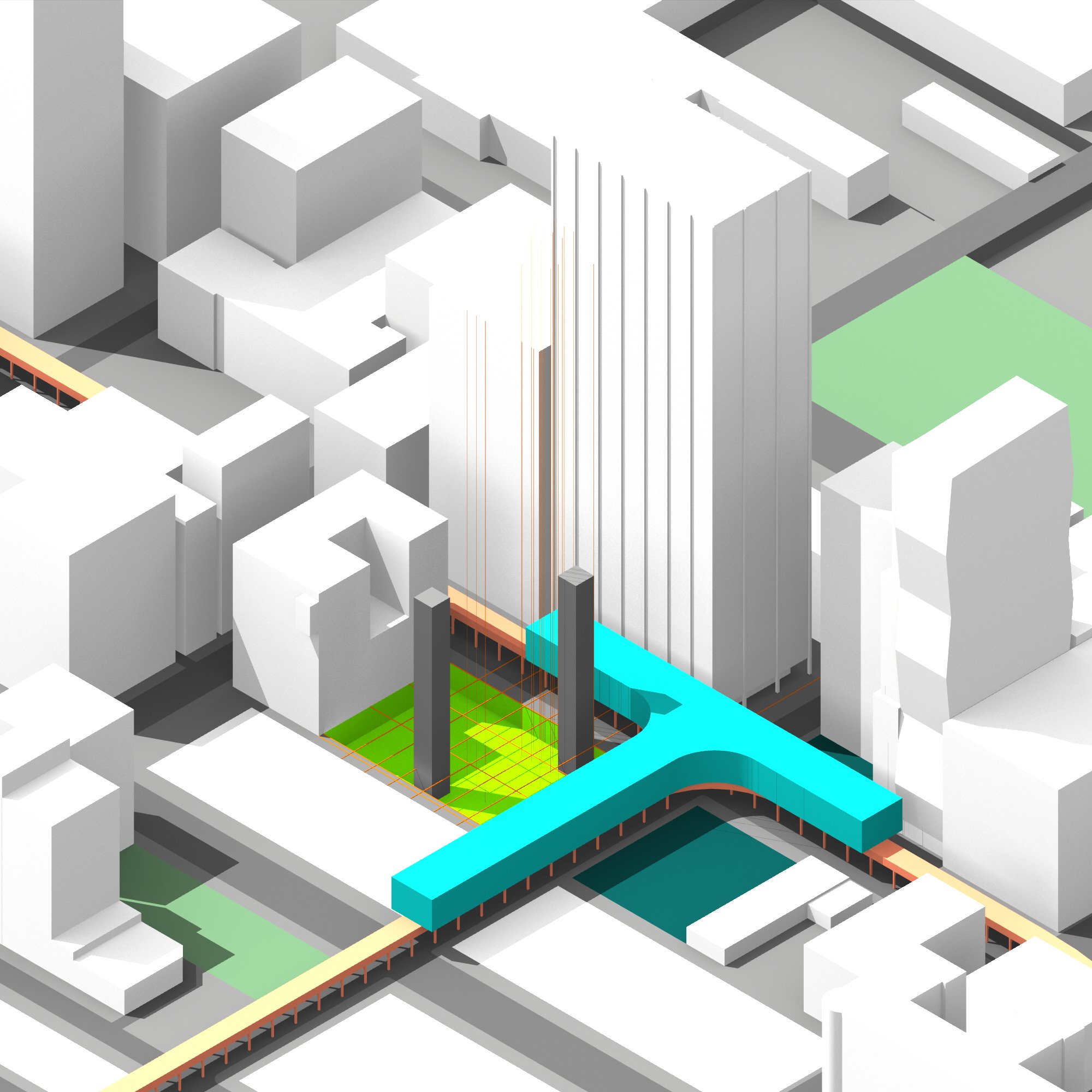 Site-IOS-05.jpg