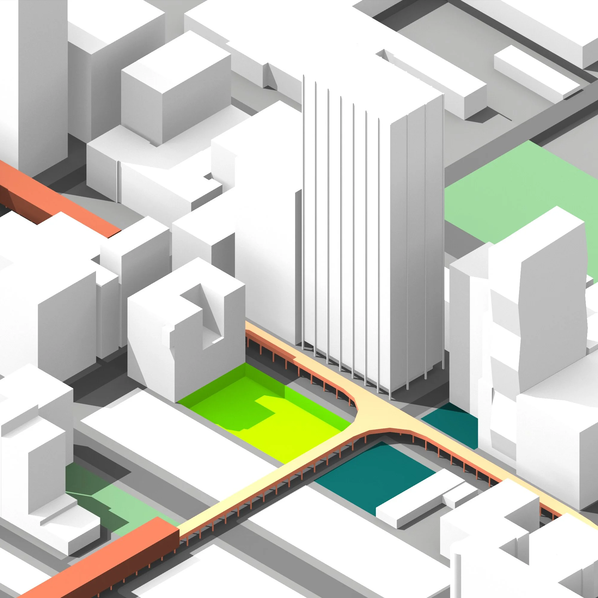 Site-IOS-02.jpg