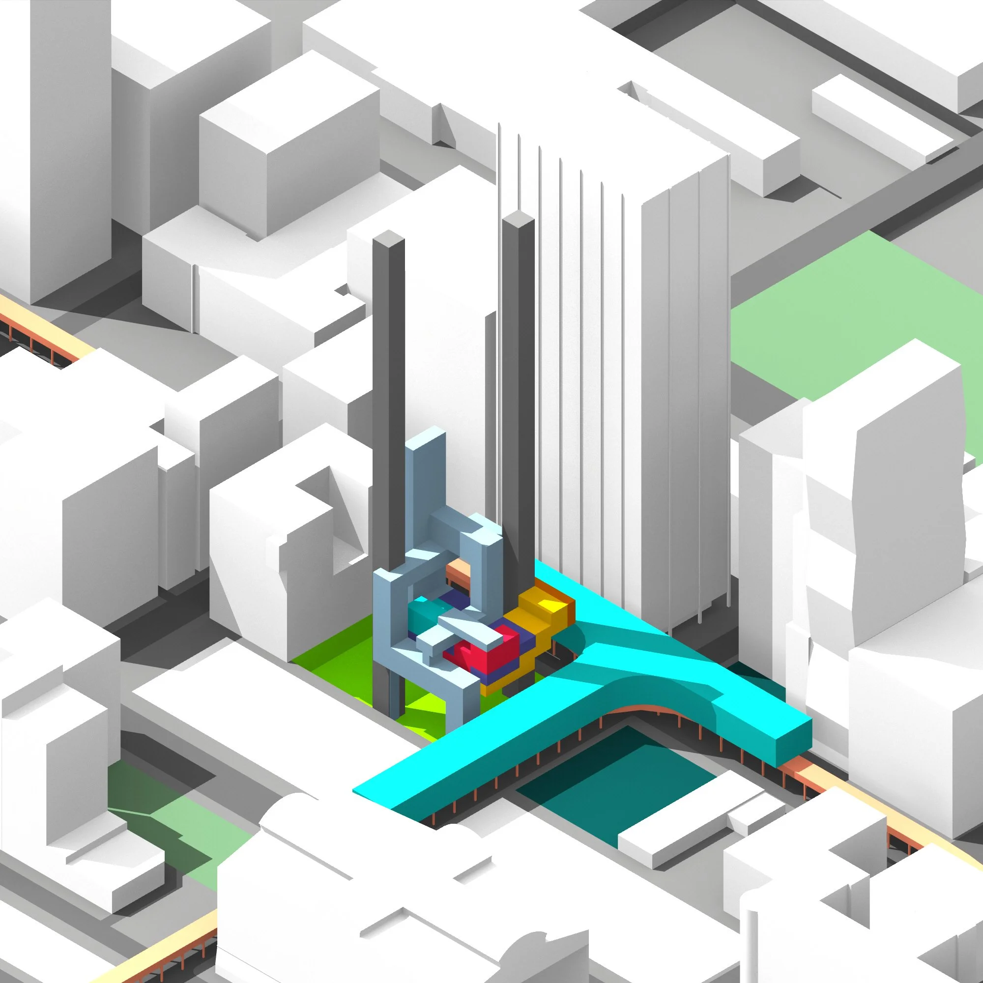 Site-IOS-07.jpg