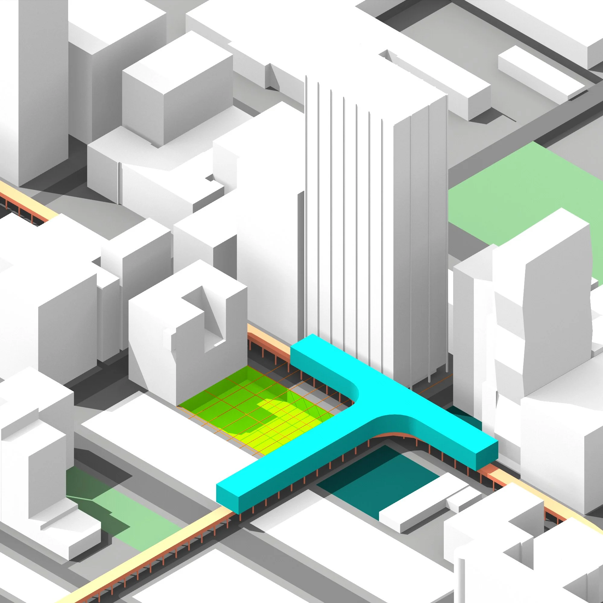 Site-IOS-04.jpg
