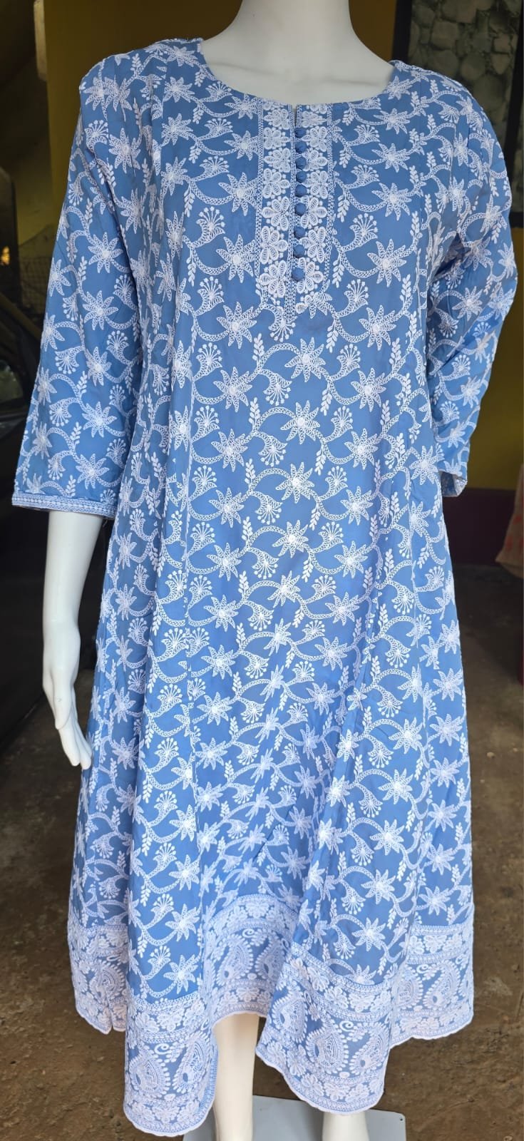 WhatsApp Image 2025-12-27 at 12.59.11 PM (1).jpeg