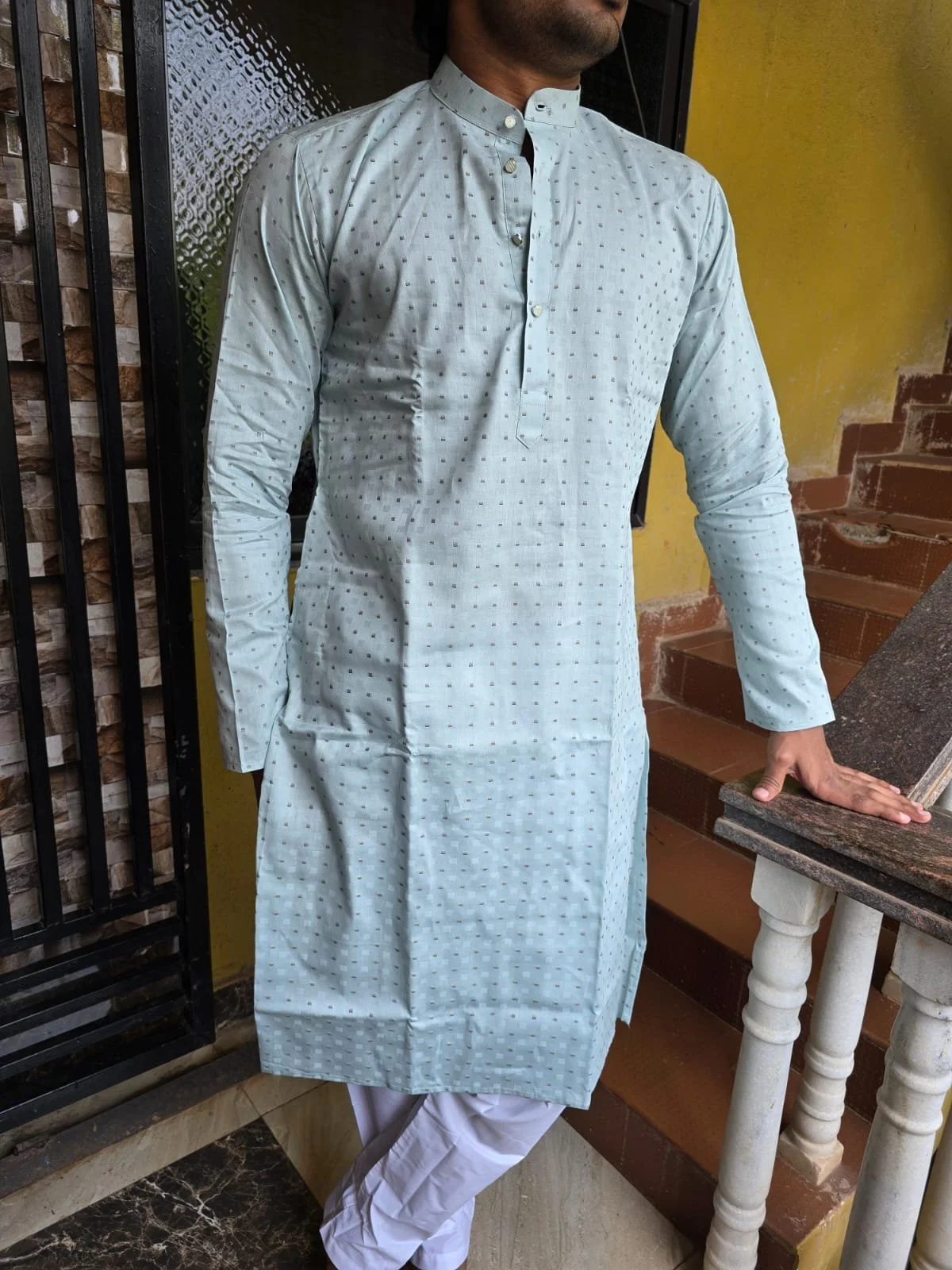 Kurtas