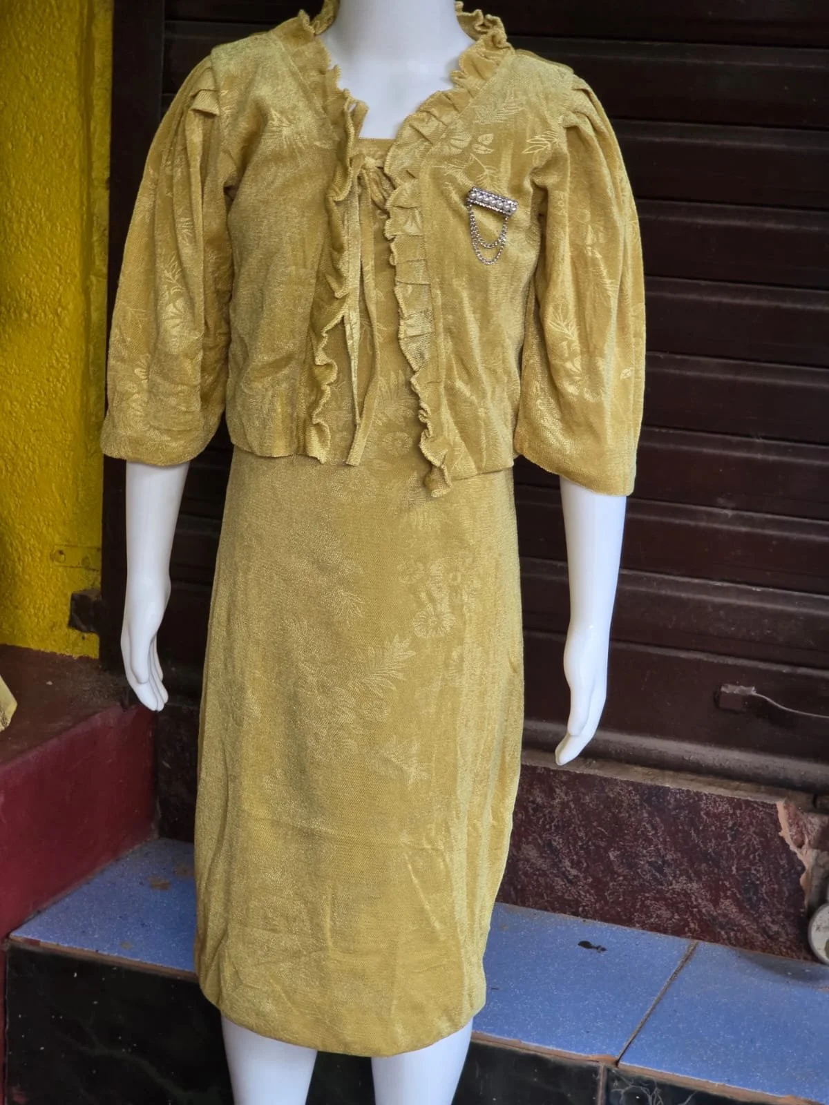 WhatsApp Image 2025-12-29 at 4.25.59 PM.jpeg