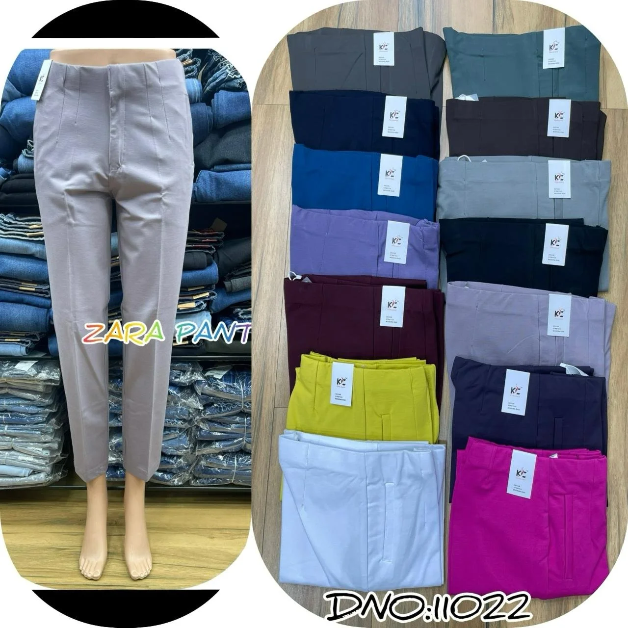 WhatsApp Image 2025-12-25 at 1.54.45 PM.jpeg