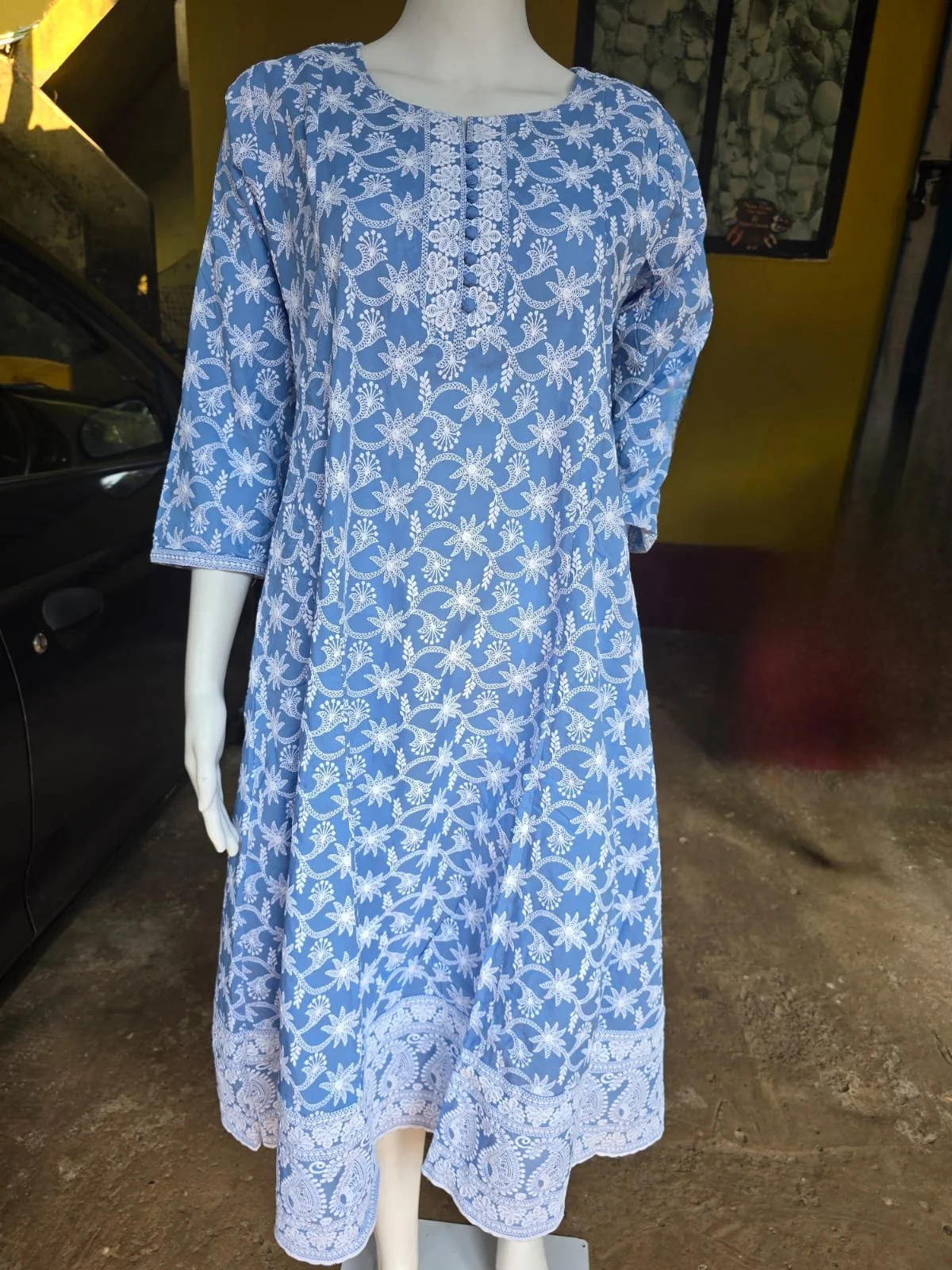 WhatsApp Image 2025-12-27 at 12.59.10 PM.jpeg