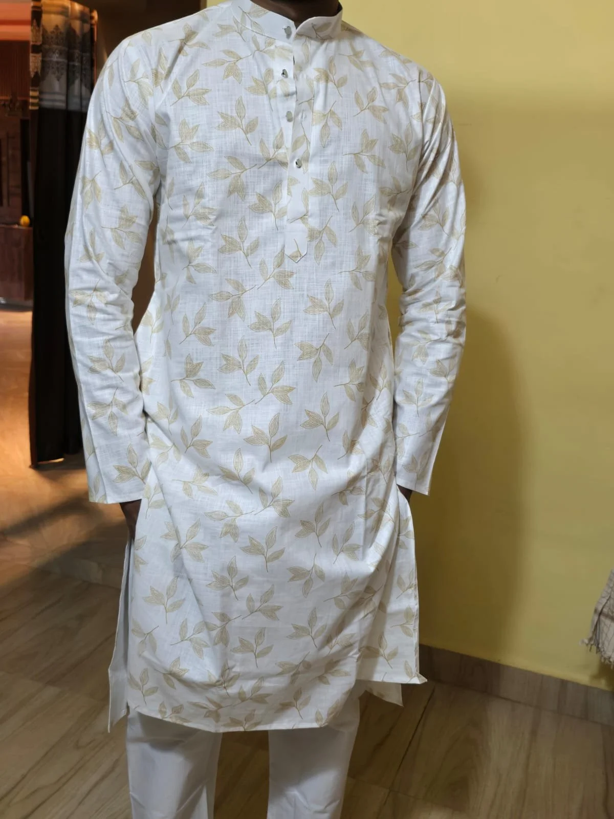 WhatsApp Image 2025-12-16 at 2.21.20 PM (1).jpeg