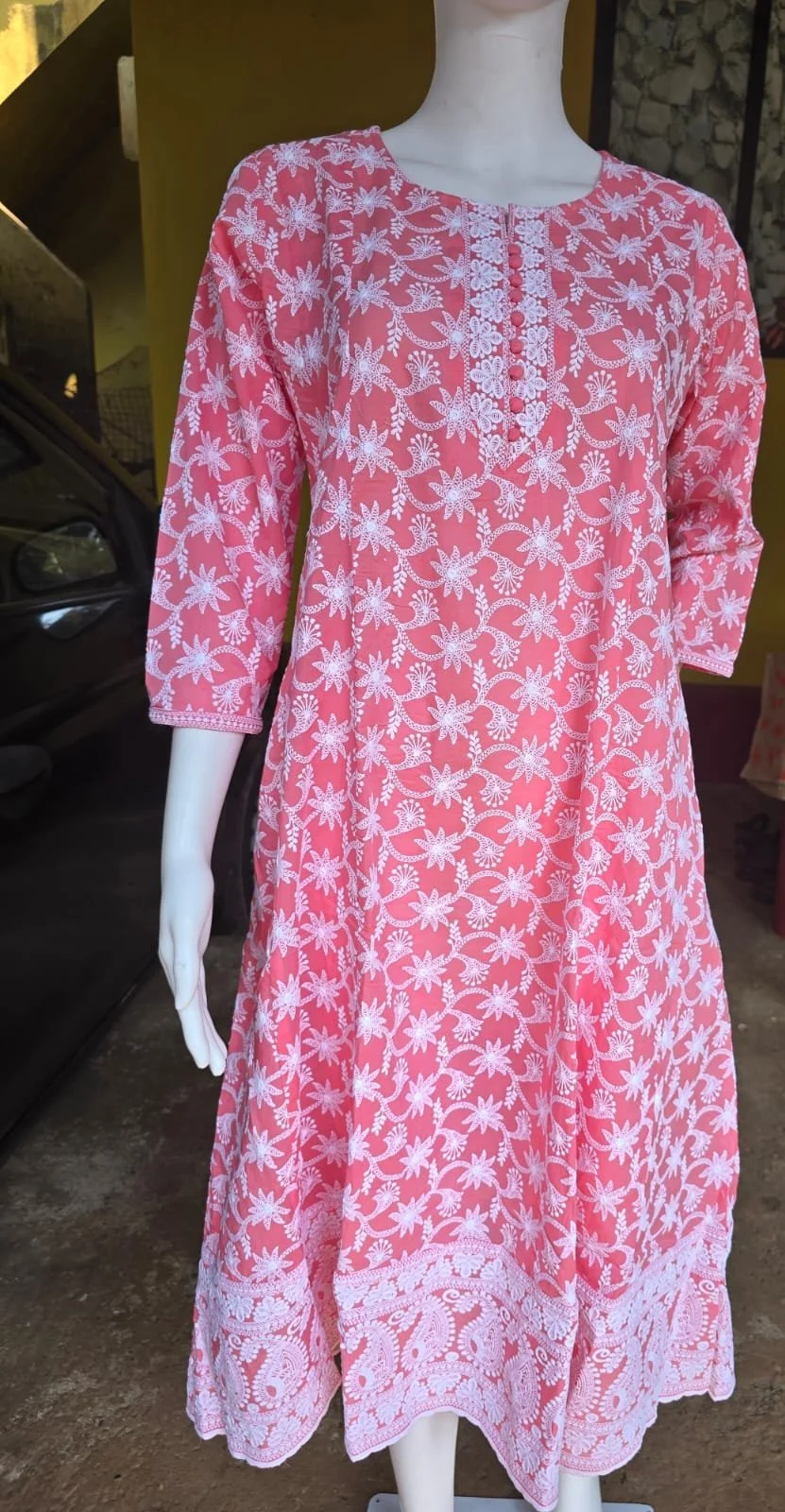 WhatsApp Image 2025-12-27 at 12.59.11 PM (2).jpeg