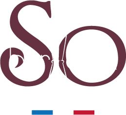 So Bar So Drink
