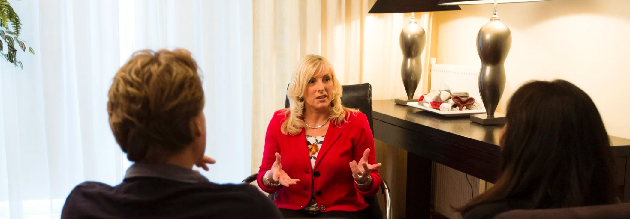 relatietherapie praktijk hoorn