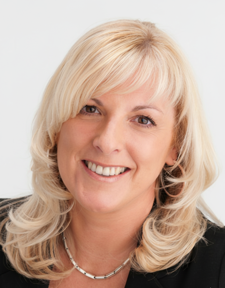 relatietherapie Jacqueline Groos