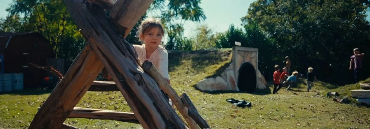 The Power of Self-Paced Learning: A Roadmap to Agency