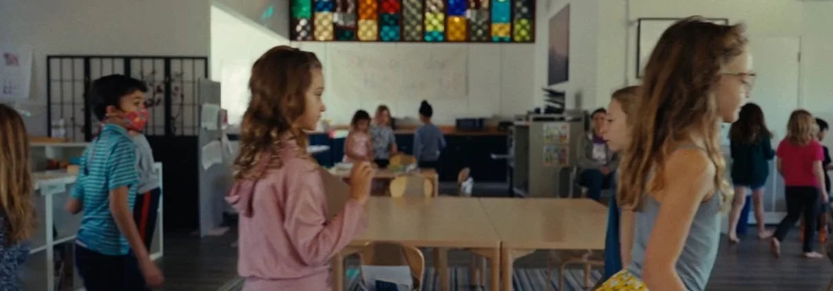 Finding Balance in a Self-Paced Process