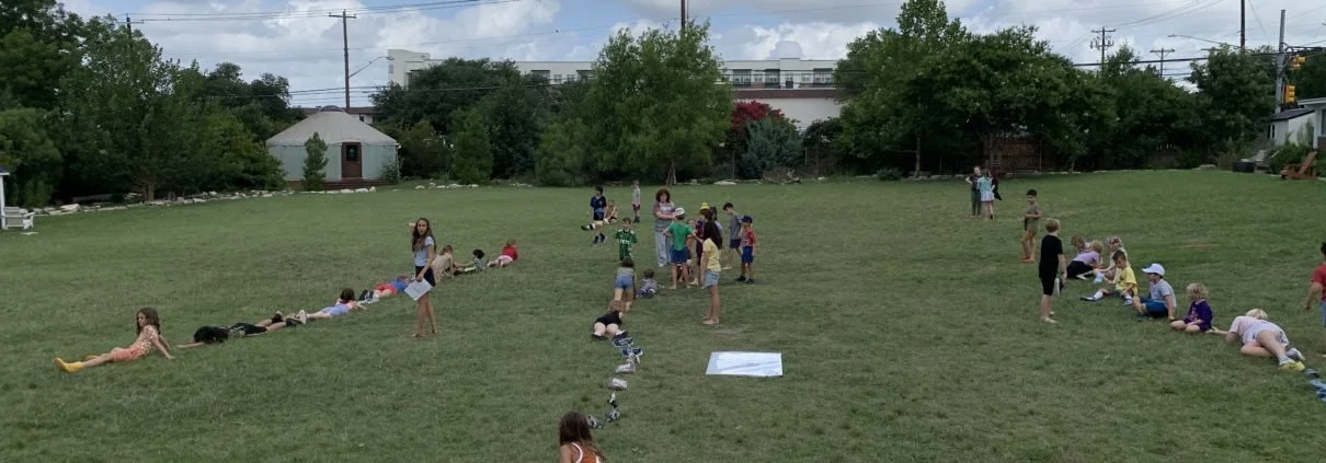 What Challenge Do You Need?