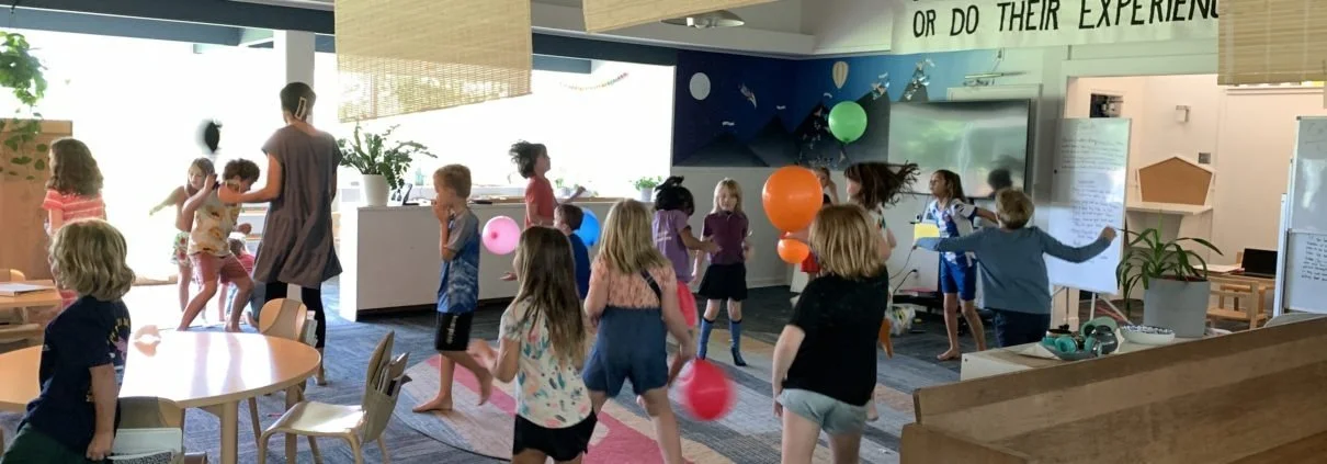 What does it mean to finish strong?