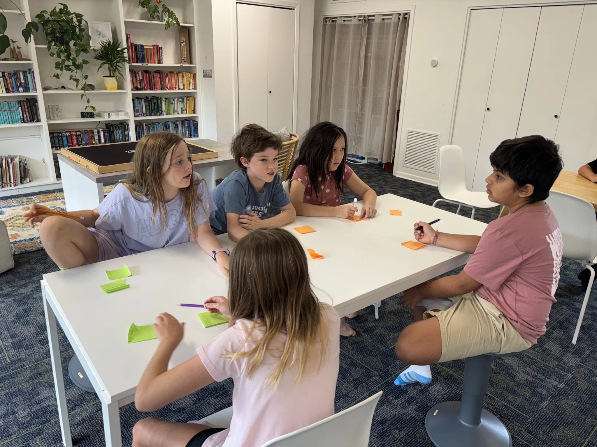 With Freedom Comes Responsibility