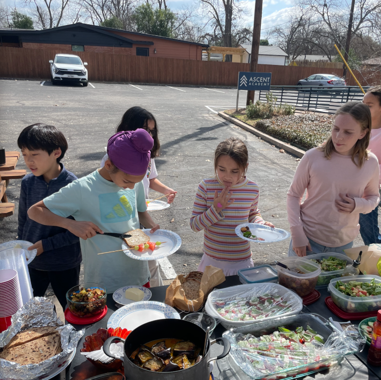 Explore: Y7, S4, W5&amp;6