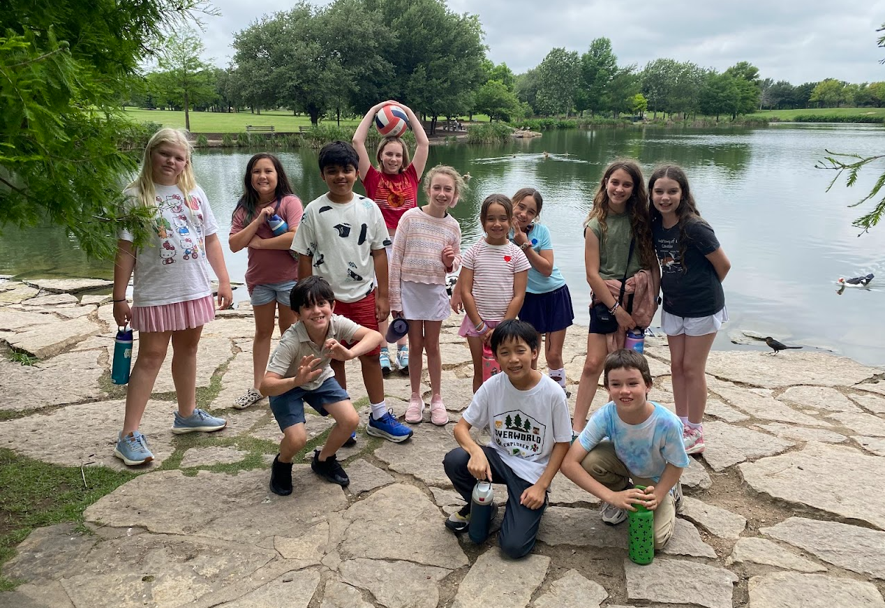 Explore: Y7, S6, W4