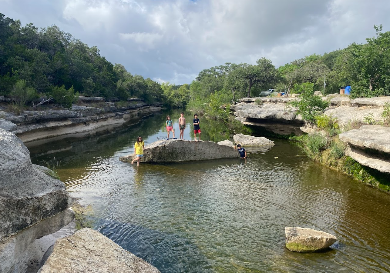 Explore: Y7, S7, W2 