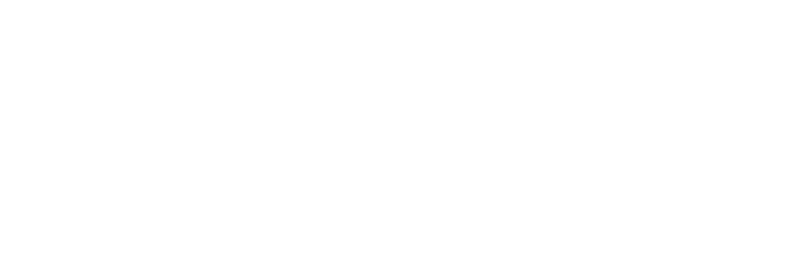 Ascent Academy