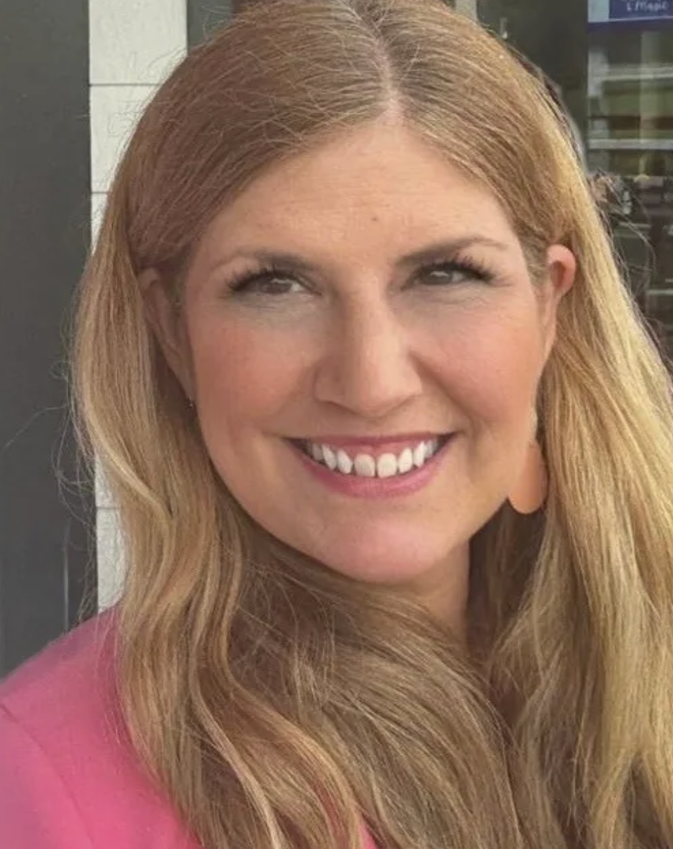 Abby Tegnelia: Saratoga Journalism at the Turning Point