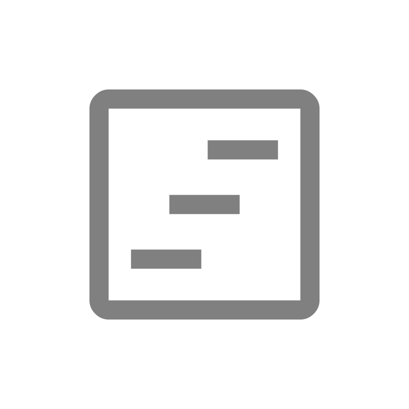 Icon: Vertrags- und Projektgrundlagen