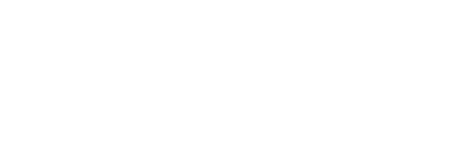 ISO 27001 Zertifikat der traperto GmbH