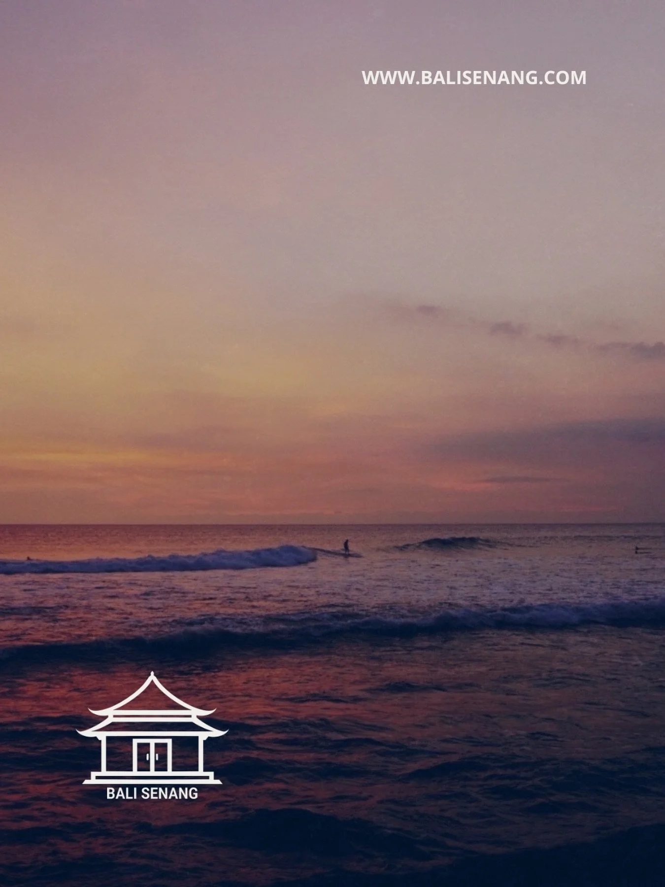 𝗩𝗮𝘀𝘁𝗴𝗼𝗲𝗱 𝗶𝗻𝘃𝗲𝘀𝘁𝗲𝗿𝗲𝗻 𝗶𝗻 𝗖𝗮𝗻𝗴𝗴𝘂.

Canggu is &eacute;&eacute;n van de meest gezochte locaties voor
investeren in Bali vastgoed en villa kopen Bali.

Hoge vraag naar short-term rentals,
internationale doelgroep en sterke bezetti