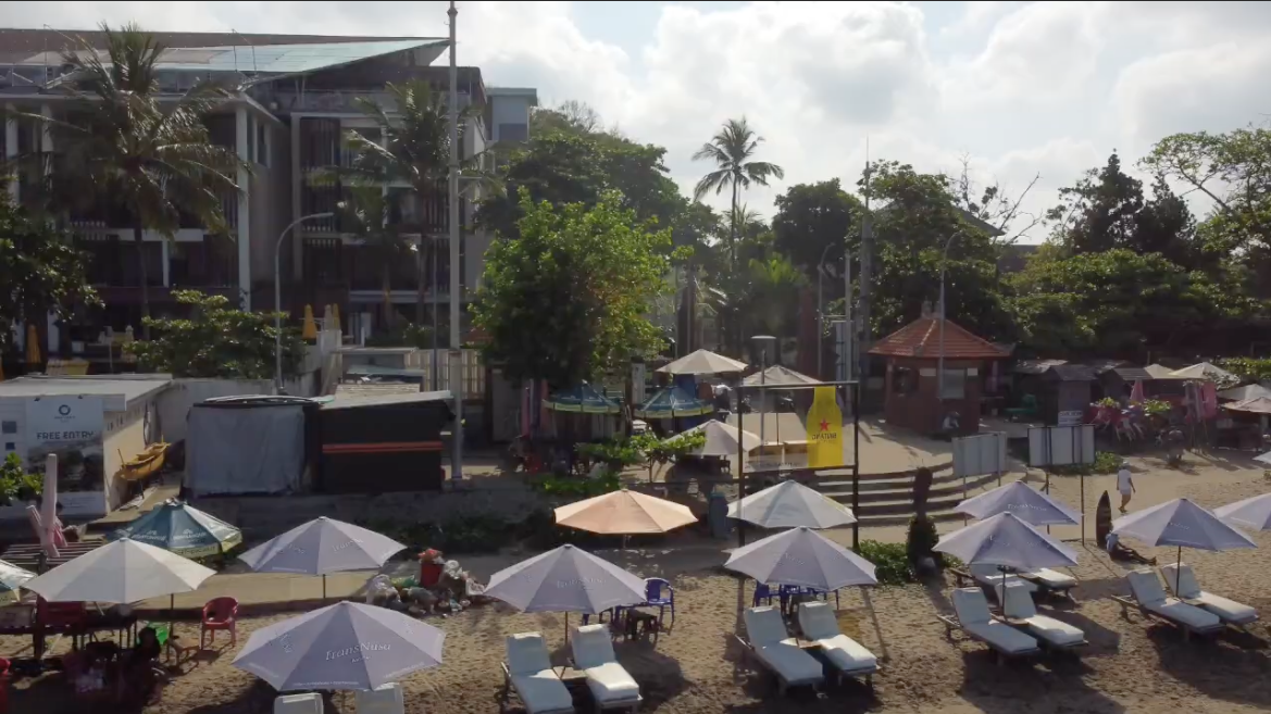 Scherm­afbeelding 2026-02-26 om 22.33.33.png