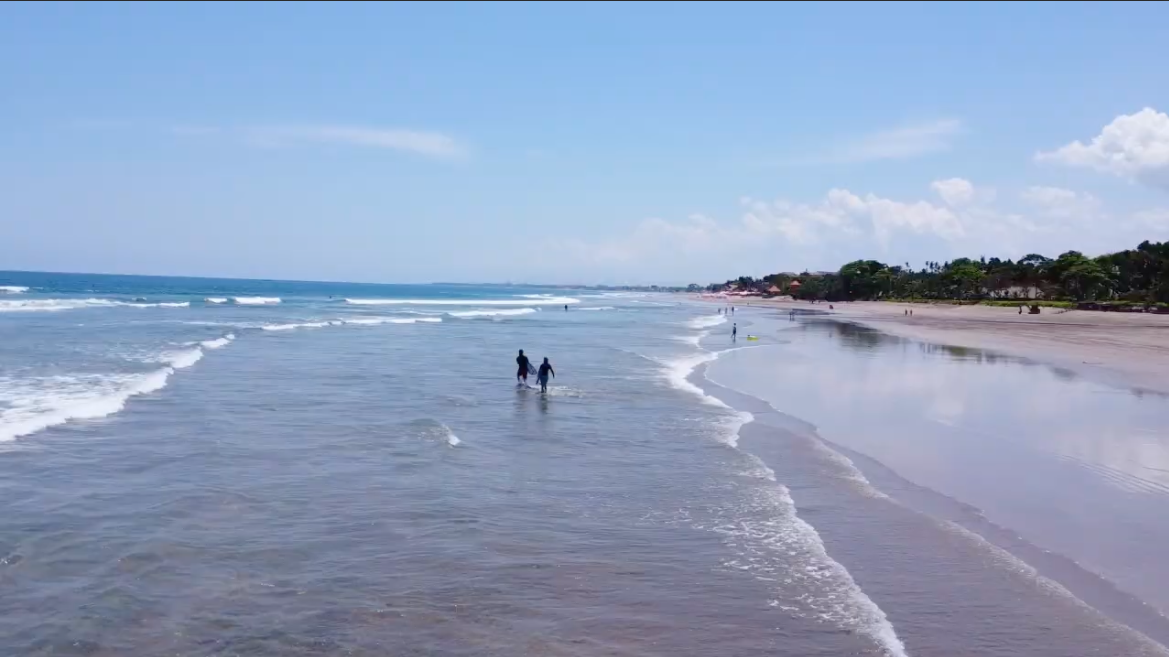 Scherm­afbeelding 2026-02-26 om 22.32.00.png