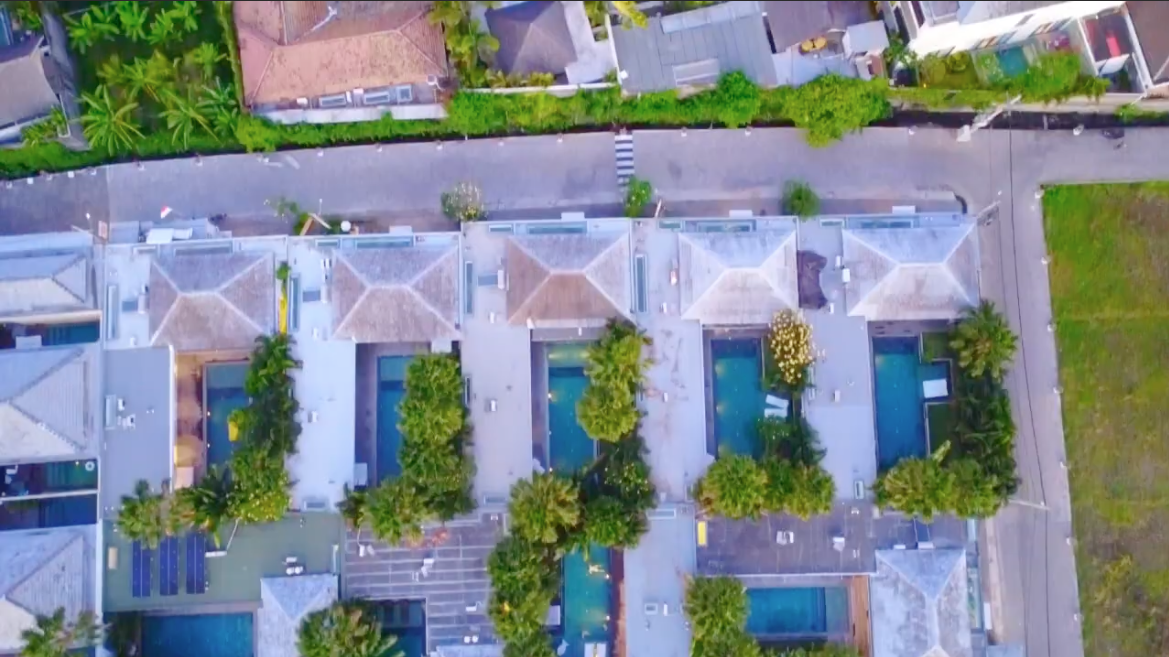 Scherm­afbeelding 2026-02-26 om 22.33.55.png