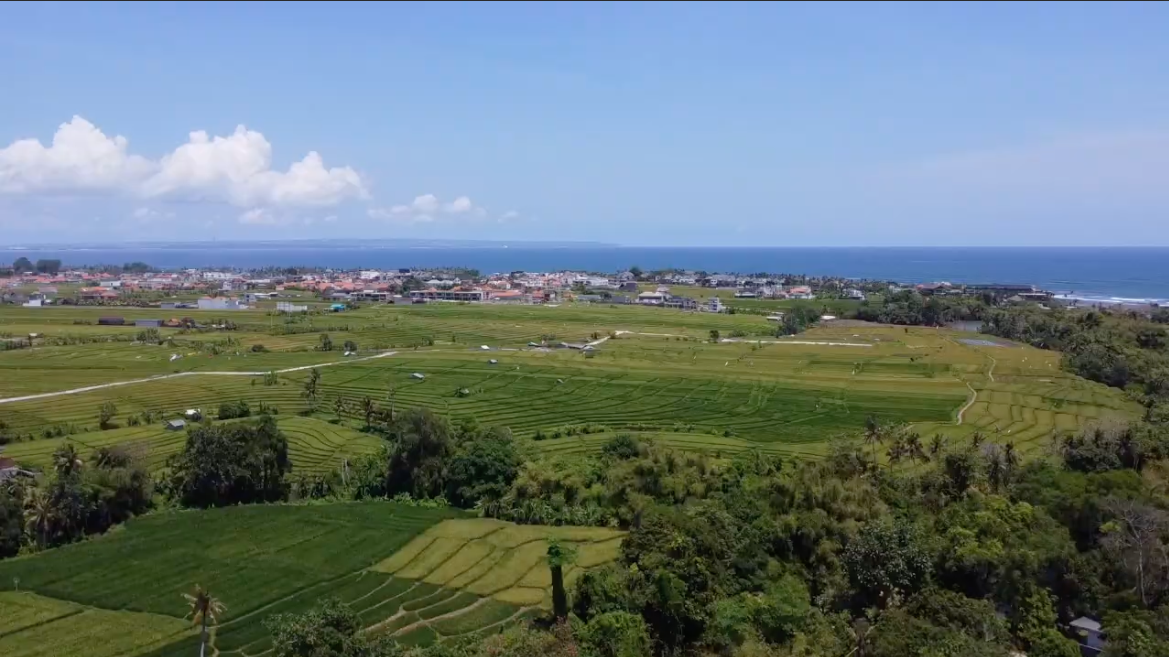 Scherm­afbeelding 2026-02-26 om 22.34.52.png