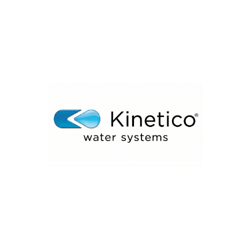 Kinetico 