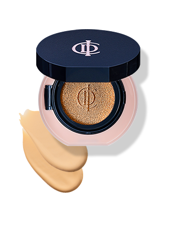 Riman InCellDerm ICD BEAUTY Luminous Moist Cushion