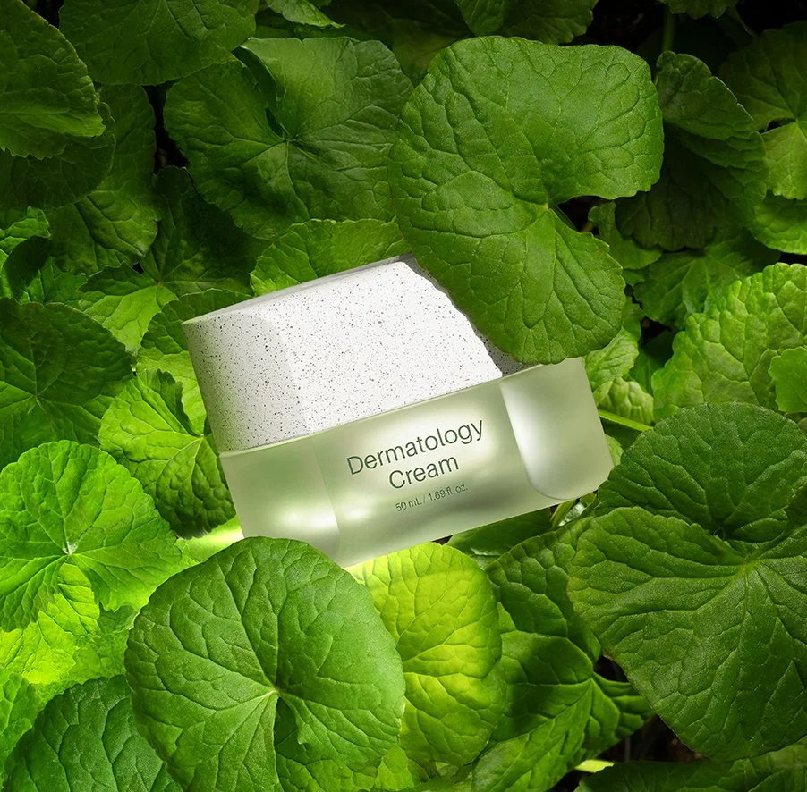 Dermatology cream2.jpg